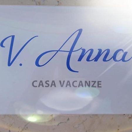 Villa Chiara 莱韦拉诺 外观 照片